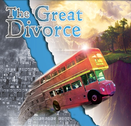 Great_Divorce